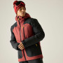 Dare 2b Baseplate IV Jacket férfi dzseki