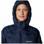 Columbia Powder Lite™ II Mid Jacket női télikabát