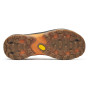 Merrell Moab Speed 2 Ltr Wp férficipő