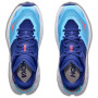 Hoka W Speedgoat 7 női futócipő