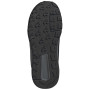 Adidas Terrex Anylander Mid J gyerek body