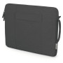 Osprey Arcane Laptop Sleeve 14 Inch laptop táska