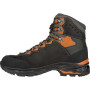 Lowa Camino GTX férficipő