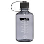 Nalgene Narrow Mouth 0,5l kulacs