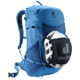 Deuter Futura 23 túrahátizsák