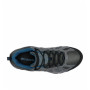Columbia Redmond III Waterproof férficipő
