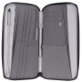 Dokumentum tartó LifeVenture Rfiid Travel Wallet