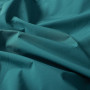 Dare 2b Torrek Breathe Out Jacket férfi dzseki
