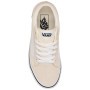 Vans Vero LS női cipő