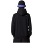 The North Face Drew Peak Light Hoodie férfi pulóver