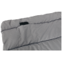 Outwell Campion Duvet takaró