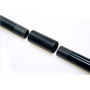 Evező Intex French Oars