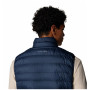 Columbia Powder Lite™ II Vest férfi mellény
