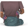 Osprey Savu 5 övtáska