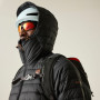 Dare 2b Air Lite Jacket férfi dzseki