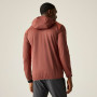 Regatta Finchdale Midlayer férfi dzseki