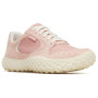 Merrell Wrapt Sneaker W női cipő