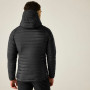 Dare 2b Air Lite Padded Jacket férfi dzseki