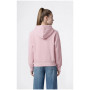 Champion Hooded Sweatshirt G gyerek pulóver