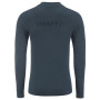 Craft Warm Comfort LS M férfi funkcionális póló
