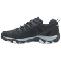 Merrell Accentor 3 Sport Gtx női cipő