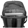 Tatonka Traveller Pack 35 kézipoggyászként használható hátizsák