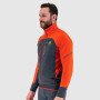 Karpos Alagna Evo Jacket férfi dzseki