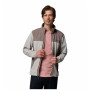Columbia Heather Canyon™ II Jacket férfi pulóver