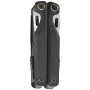 Leatherman Wave Alpha + Bit Kit multitool