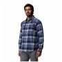 Columbia Flare Gun™ Stretch Flannel férfi ing