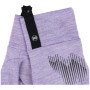 Buff DryFlx® Gloves kesztyű