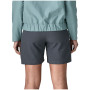 Patagonia Women's Terravia Trail Shorts - 6" női rövidnadrág
