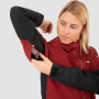 Salewa PUEZ GTX 2L W JACKET női dzseki
