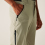 Regatta Travel Light Packaway Trousers férfi nadrág