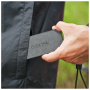 Flextail ZERO Power 10000 outdoor powerbank