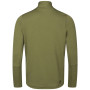 Dare 2b Venture Stretch Midlayer férfi pulóver
