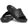 Crocs Classic Slide v2 papucs