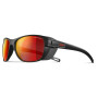 Julbo Camino SP3 CF napszemüveg
