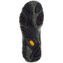 Merrell Moab 2 GTX férfi túracipő