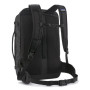 Patagonia Black Hole Mini MLC hátizsák