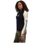 Dale of Norway Geilo Fem Sweater női pulóver