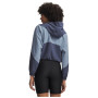 Under Armour Rival Woven Jkt Hd női sportdzseki