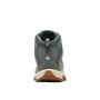Columbia Crestwood™ Mid Waterproof női cipő