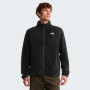 The North Face M Glacier Fleece Jacket férfi pulóver