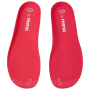 Reima Tallustelu Stone Green gyerek barefoot cipő