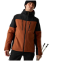 Regatta Highton Stretch Padded Jacket férfi télikabát
