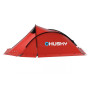 Sátor Husky Flame 2