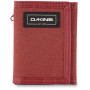 Dakine Vert Rail Wallet (2024) pénztárca