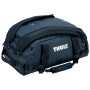 Thule Chasm 30L utazótáska