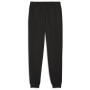 Puma Ess 2 Color Logo Sweatpants férfi melegítő